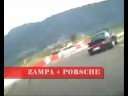 ISAM - La chicane della discordia