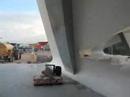 Pabellon Puente site Pabellon Puente site
