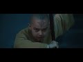 www.lastairbenderfans.com The full trailer in 1080p HD for Paramount Picture's THE LAST AIRBENDER. Directed by M. Night Shyamalan. In theaters July 2, 2010.