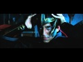 Ver Video