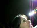 Rave no BK