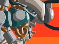 Robot Wars