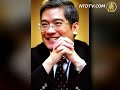 【中国禁闻】中国资产泡沫化 专家忧爆世界危机
