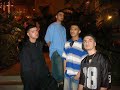 brothas from da gutta-- one love