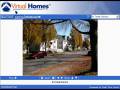 Westbrook Maine (ME) Real Estate Tour