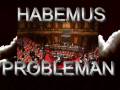 LE MIE CAZZATE ( HABEMUS )