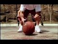 \"MAKE IT HAPPEN\" - THE FREESTYLE FILE