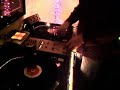 GET ON DOWN NOW -- Yet another in a series... Drunk Skratch! GET ON DOWN NOW -- Yet another in a series... Drunk Skratch!