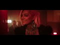 Call You Mine (with Bebe Rexha)