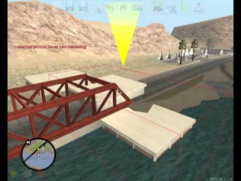 how to determine qbr