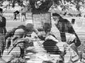 History of Yemenite Jews