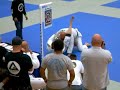 fabio santos open purple belt 221