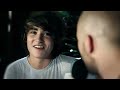Interview with Danny Avila on his Ibiza 'Woolhouse Studios' Photoshoot