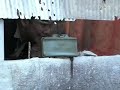 Bosnia-?