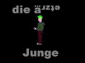donnie-darko-junge-die-rzte-.html