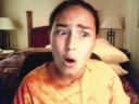 Audition for UnknownTwisong