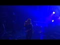 Izia Sound Live