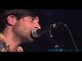 Shout Out Louds - Tonight I Have To Leave It - Live @ Pianos Shout Out Louds - Tonight I Have To Leave It - Live @ Pianos