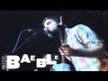 Shout Out Louds - Tonight I Have To Leave It - Live @ Pianos
