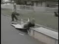 Funny Insurance