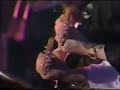 Stevie Ray Vaughan & Jimmie Lee Vaughan