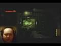 NooBTooB Plays Condemned: Criminal Origins - Part 1