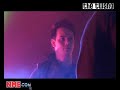 nme video recently caught up with the twang backstage at brixton academy on their sell-out uk tour...