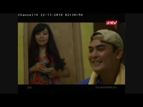 JEJAK KRIMINAL Selingkuhan Istri, Abang Sepupu Mati