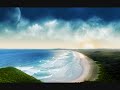 Ultrabeat - Paradise and Dreams