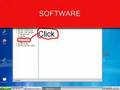 Speed up your computer with Boot time defragmentation