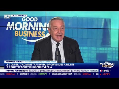 Image de prévisualisation YouTube