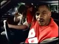 Obie Trice - Rap Name