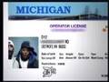Obie Trice - Rap Name
