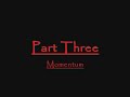 540 Tutorial