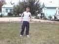540 Tutorial