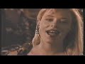 The Go-Betweens - Streets of your town