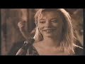 The Go-Betweens - Streets of your town