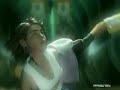 Final Fantasy X - A escondidas