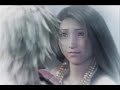 Final Fantasy X - A escondidas