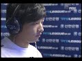 Firefist vs Jaedong @ KTF vs Lecaf 3Set Firefist vs Jaedong @ KTF vs Lecaf 3Set