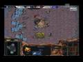 Firefist-vs-Jaedong-