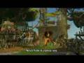Madagascar 2 (legendado Portugu&ecirc;s)