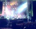 11. Kabát-Corrida (25.8.2007 ŠIKLŮV MLÝN)