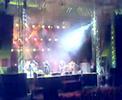 11. Kabát-Corrida (25.8.2007 ŠIKLŮV MLÝN)