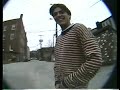 Jason Alan Roach pt.4.mpg