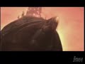 .Hack//G.U//.Vol.3 - Me against the world