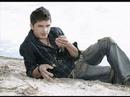 shpat-kasapi-sonte-do-te-pi.html