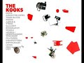 The Kooks No Longer