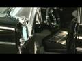 videos de Car Room Magazine: Precision Miniatures 1959 Cadillac Limo!