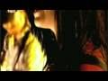 JAEL - BROKEN FILMCLIP